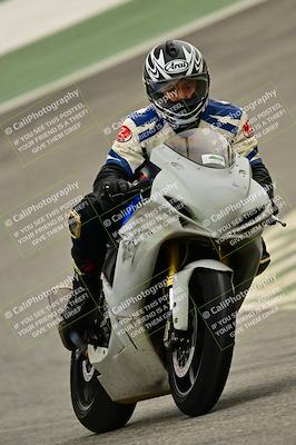 media/Nov-22-2025-2WTD (Sat) [[7eb050eb5f]]/B Group/Session 1 (Bowl Exit)/